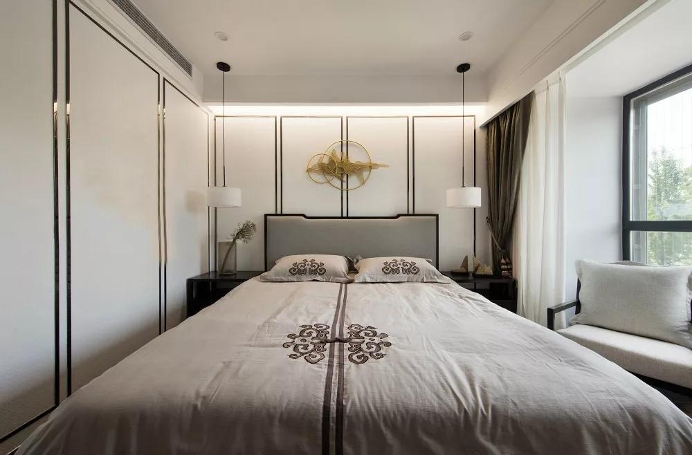 唐山裝修效果圖 唐山裝修效果圖