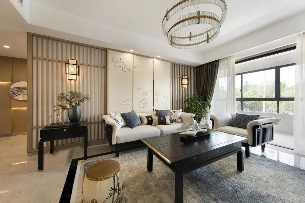 唐山裝修公司排名 唐山裝修公司排名