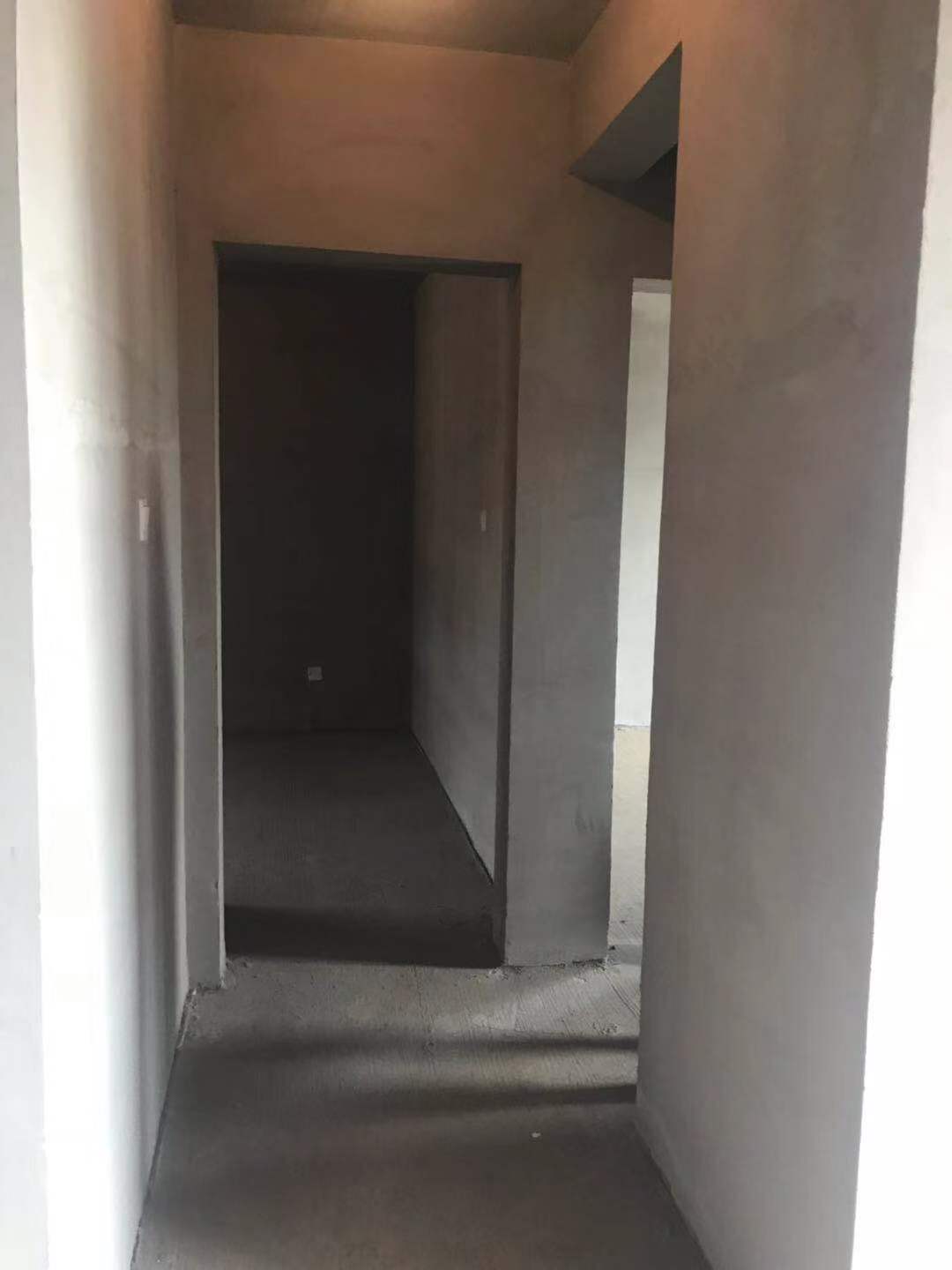 唐山裝修報(bào)價(jià)