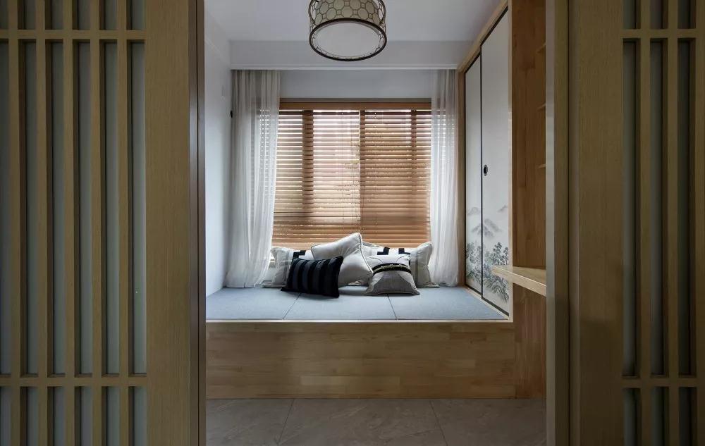 唐山裝修公司排名 唐山裝修公司排名