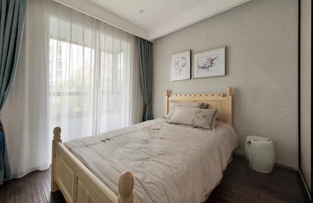 唐山裝修 唐山裝修