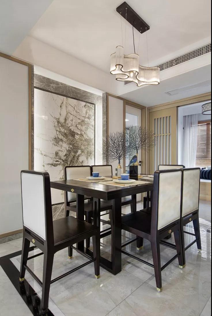 唐山家裝整裝 唐山家裝整裝