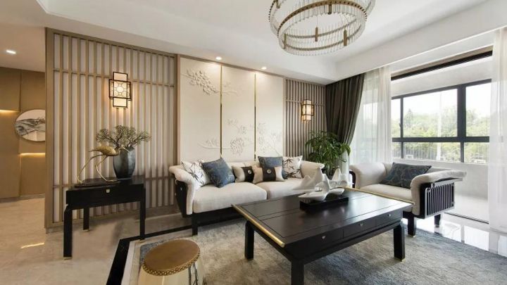 裝修前必須了解的裝修知識