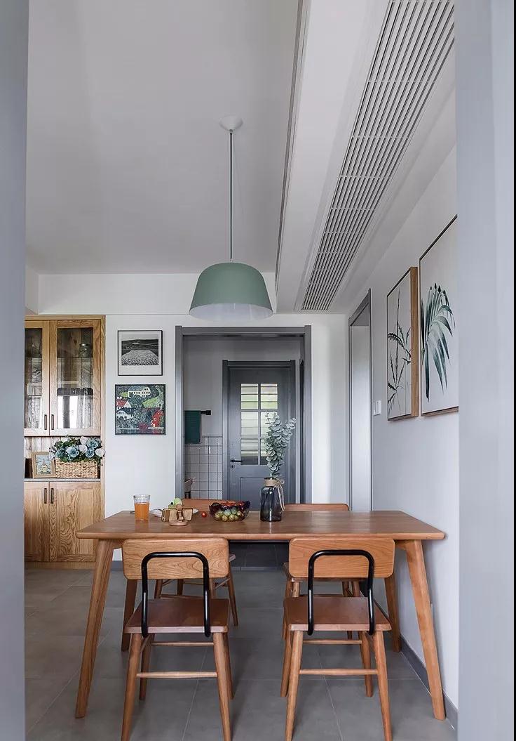 唐山裝修公司排名 唐山裝修公司排名