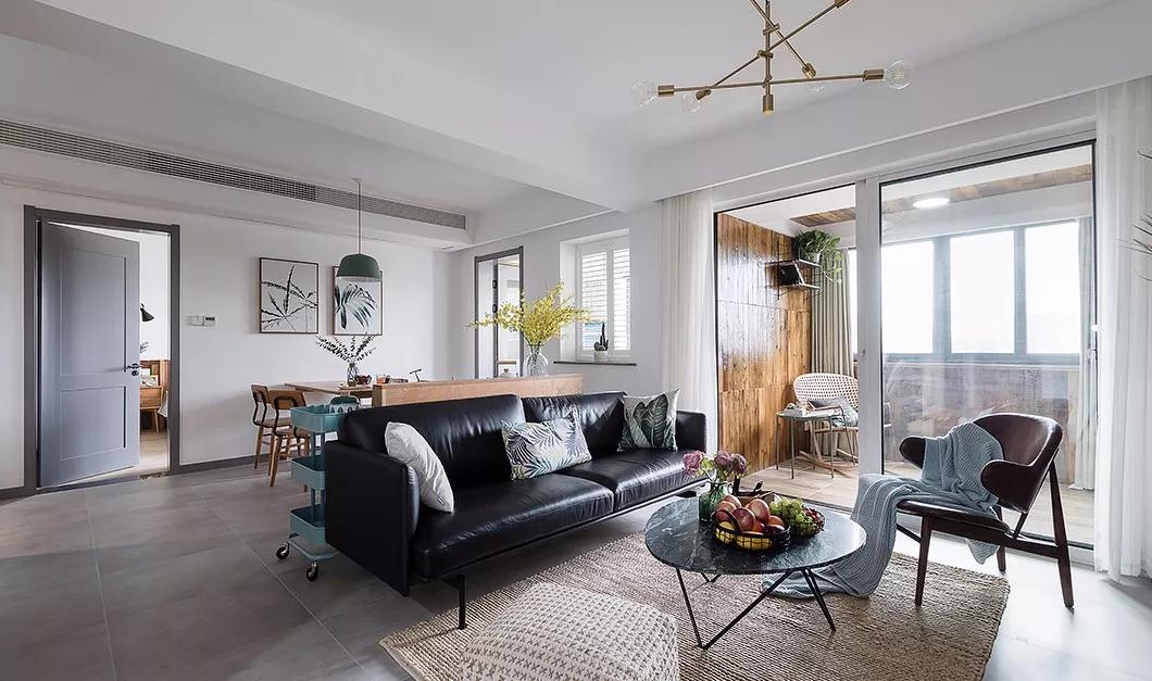 唐山裝修 唐山裝修