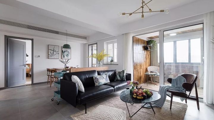 木工裝修你居然不知道要注意這些？