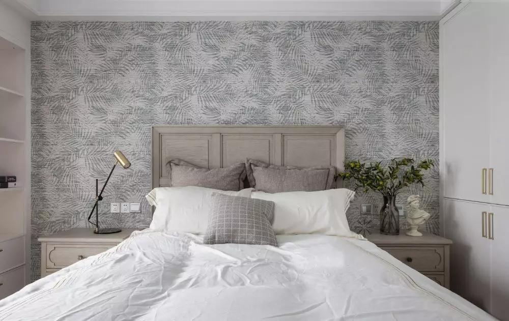 唐山裝修 唐山裝修