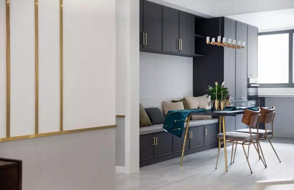 唐山裝修報價 唐山裝修報價