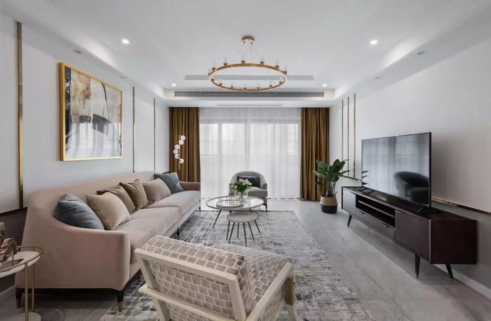 唐山弘藝裝飾 唐山弘藝裝飾