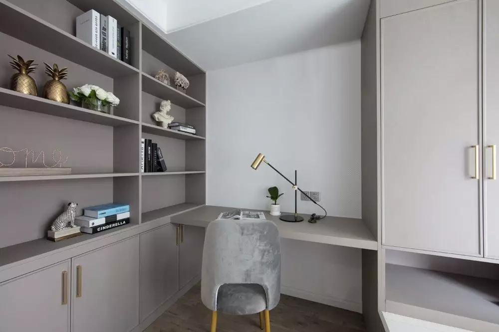 唐山裝修效果圖 唐山裝修效果圖