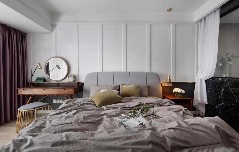 唐山裝飾公司 唐山裝飾公司