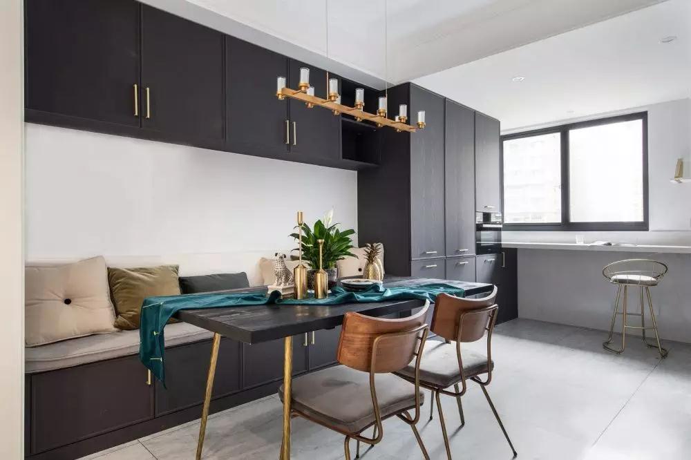 唐山家裝整裝 唐山家裝整裝