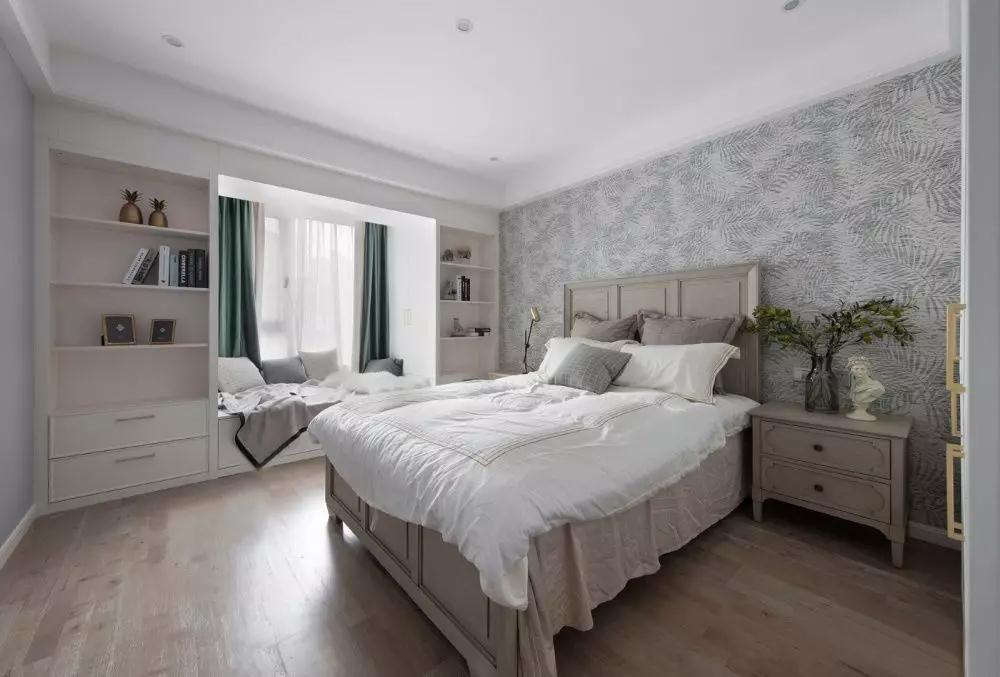 唐山裝修公司 唐山裝修公司