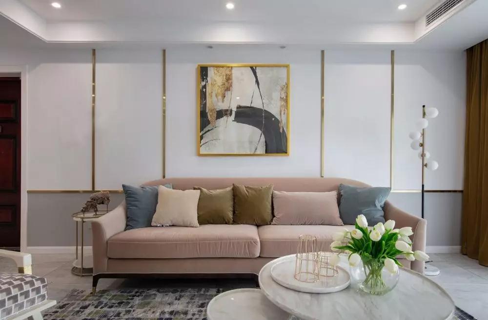 唐山裝修公司排名 唐山裝修公司排名