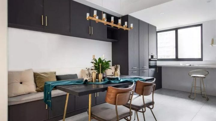 裝修這幾個節點必須現場驗收