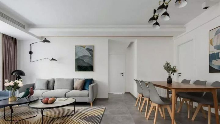 裝修五個必須要堵住的“洞”，你知道幾個