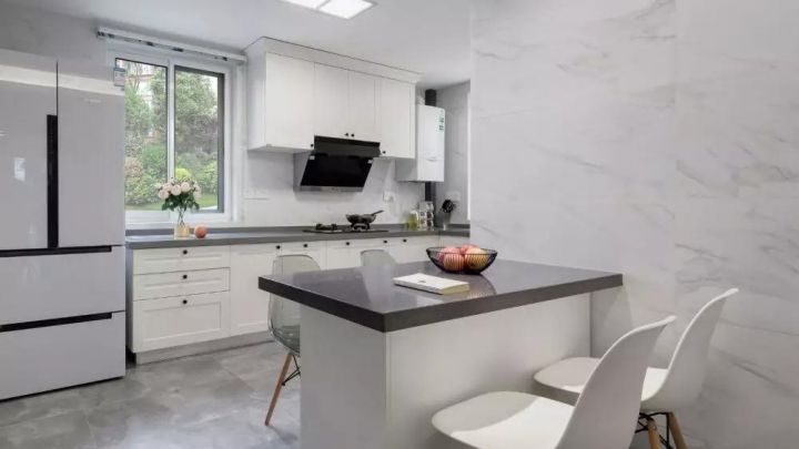 下水管包起來美觀又隔音