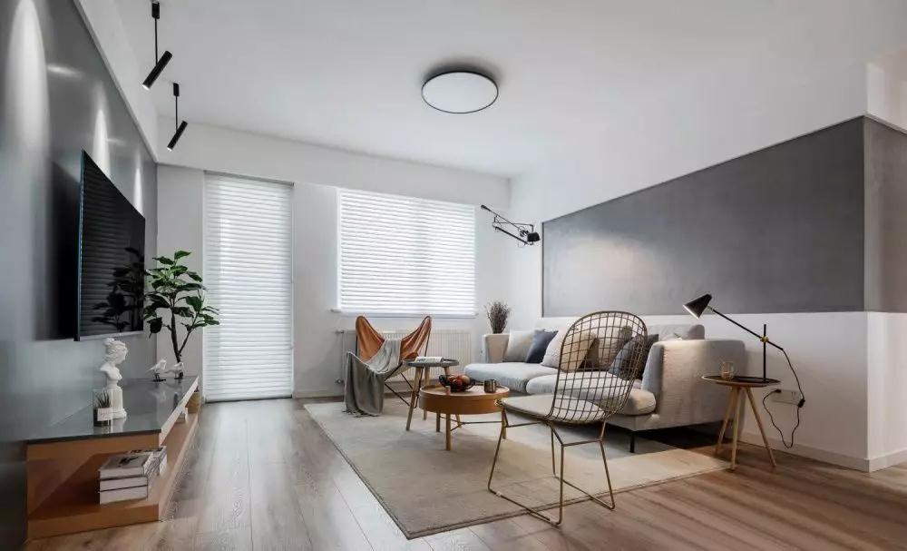 唐山裝修公司排名