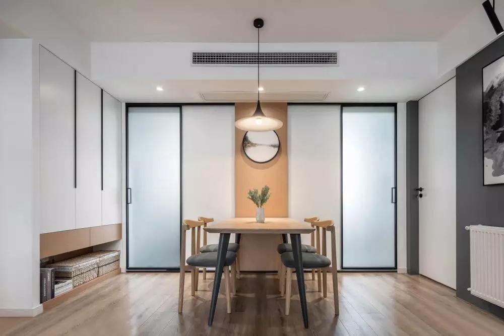 弘藝裝飾 弘藝裝飾