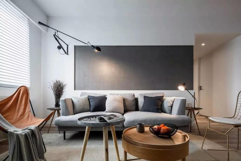 唐山弘藝裝飾 唐山弘藝裝飾