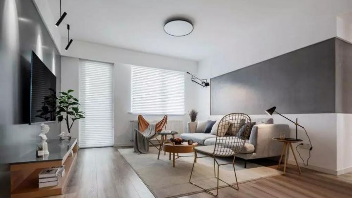 關于梅雨季節裝修泥瓦工注意事項