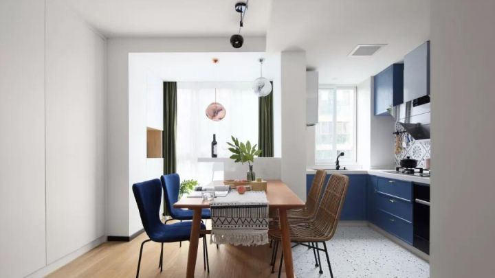 記住這幾條裝修知識，避免再掉坑！