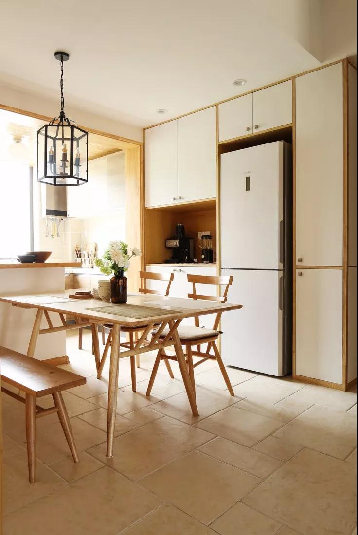 唐山家裝整裝 唐山家裝整裝