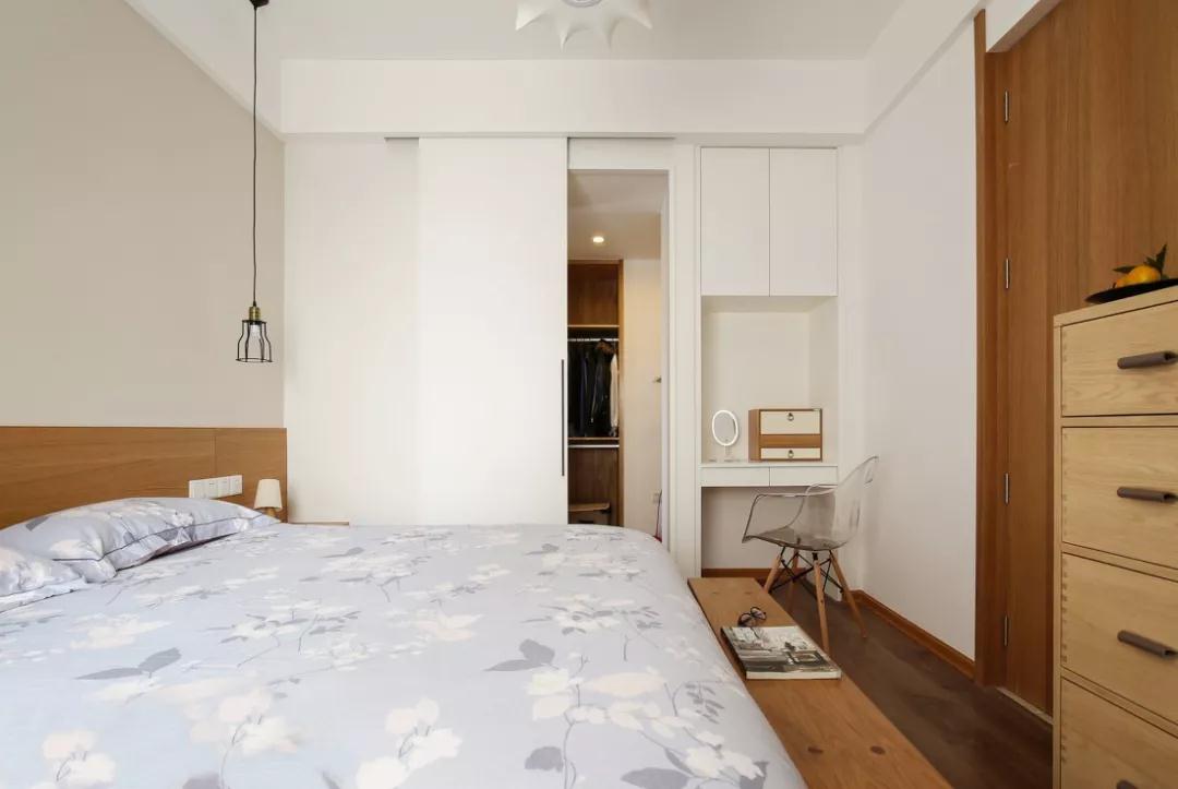 唐山裝修 唐山裝修