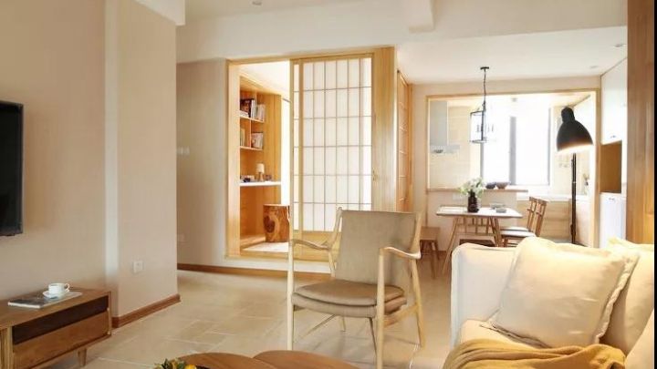 秋季三大裝修知識，你知道幾個