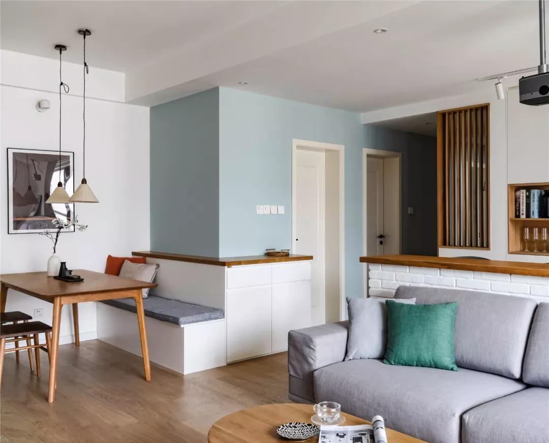 唐山裝飾公司 唐山裝飾公司