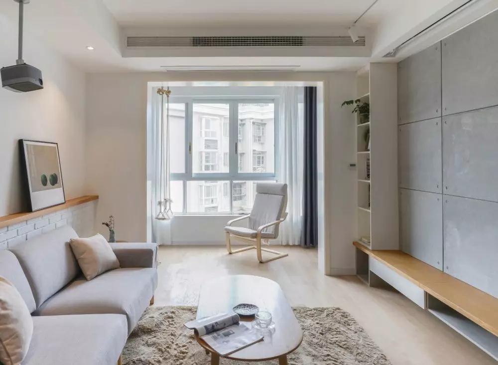 唐山裝飾公司 唐山裝飾公司