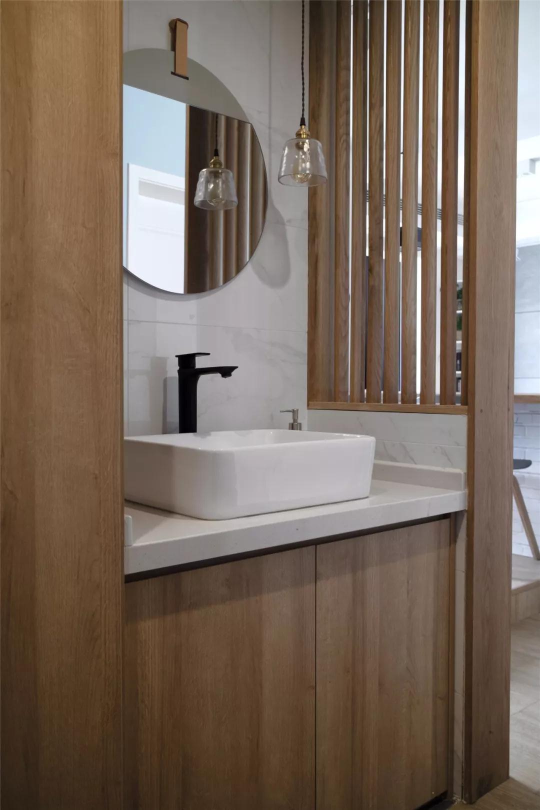 唐山裝修報價 唐山裝修報價