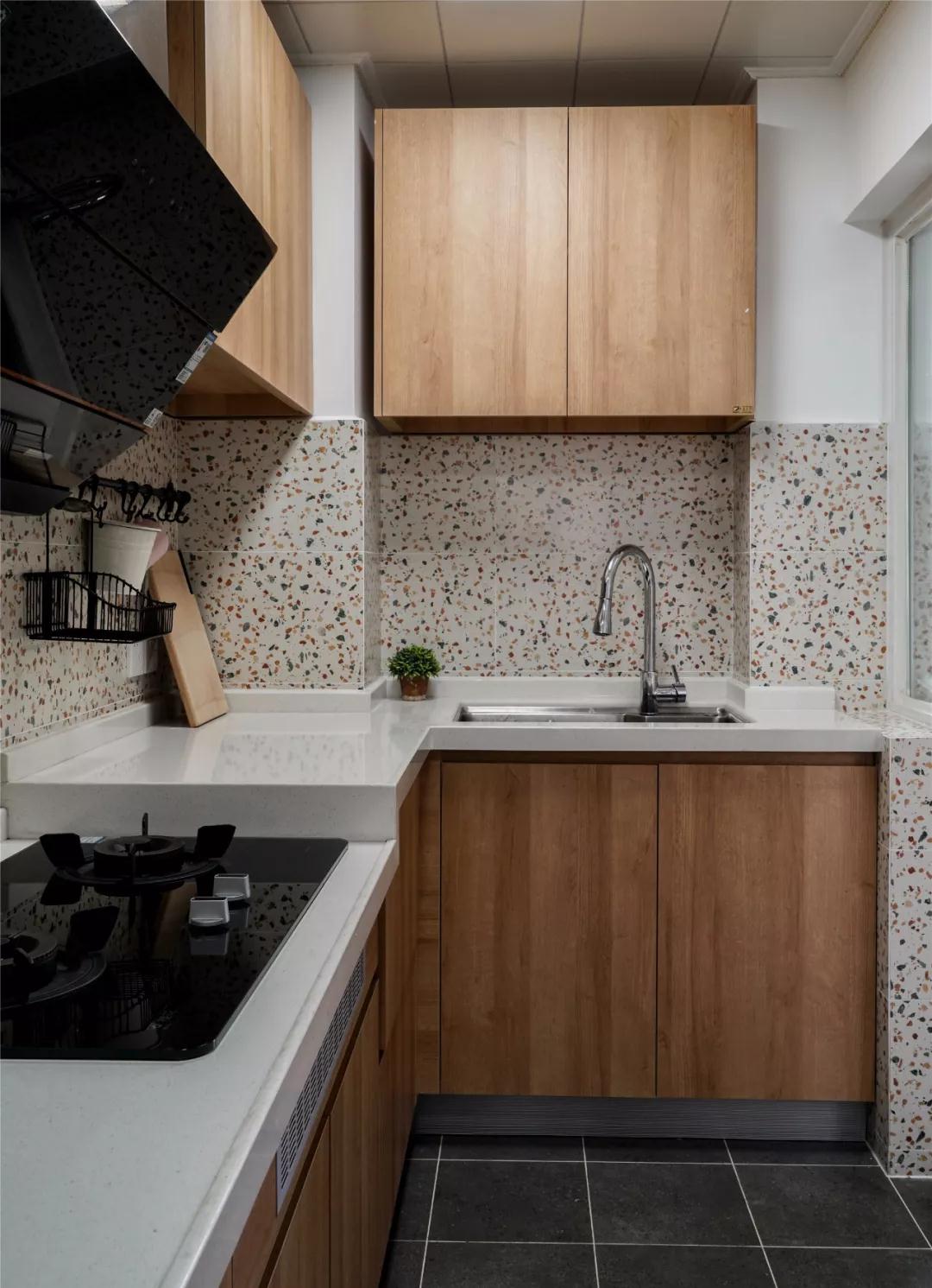 唐山家裝整裝 唐山家裝整裝