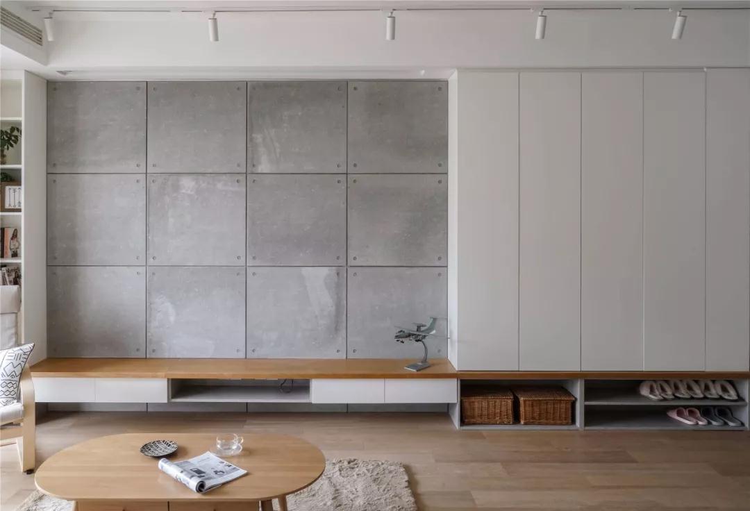 弘藝裝飾 弘藝裝飾