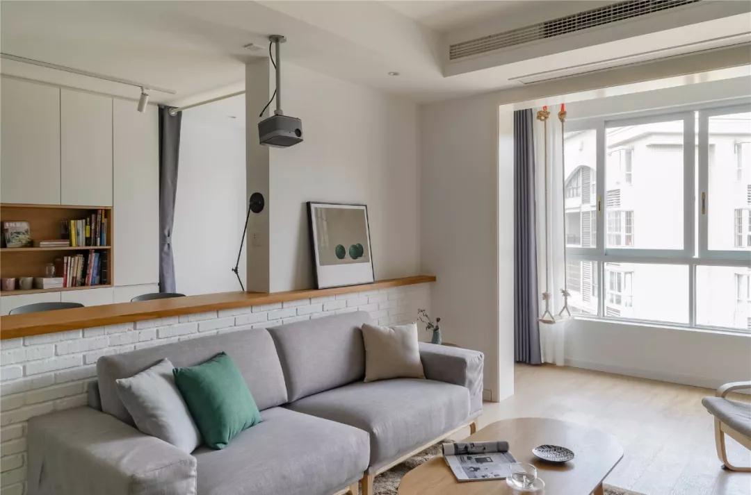 唐山裝修報價 唐山裝修報價