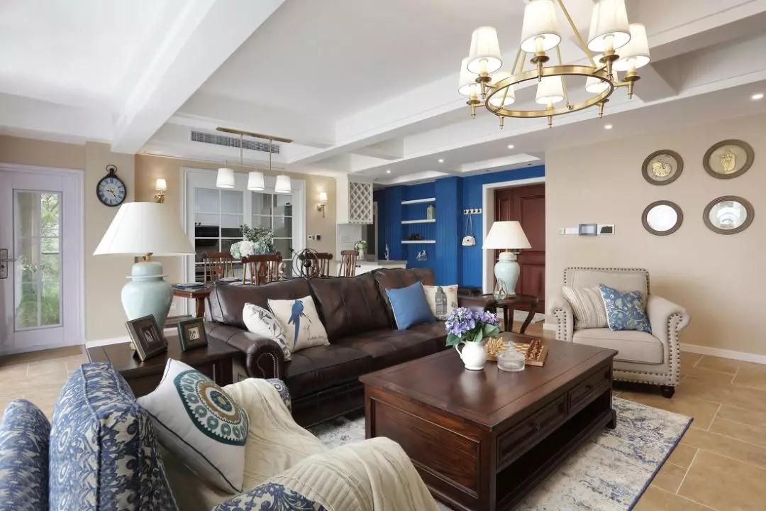 唐山裝修報價 唐山裝修報價