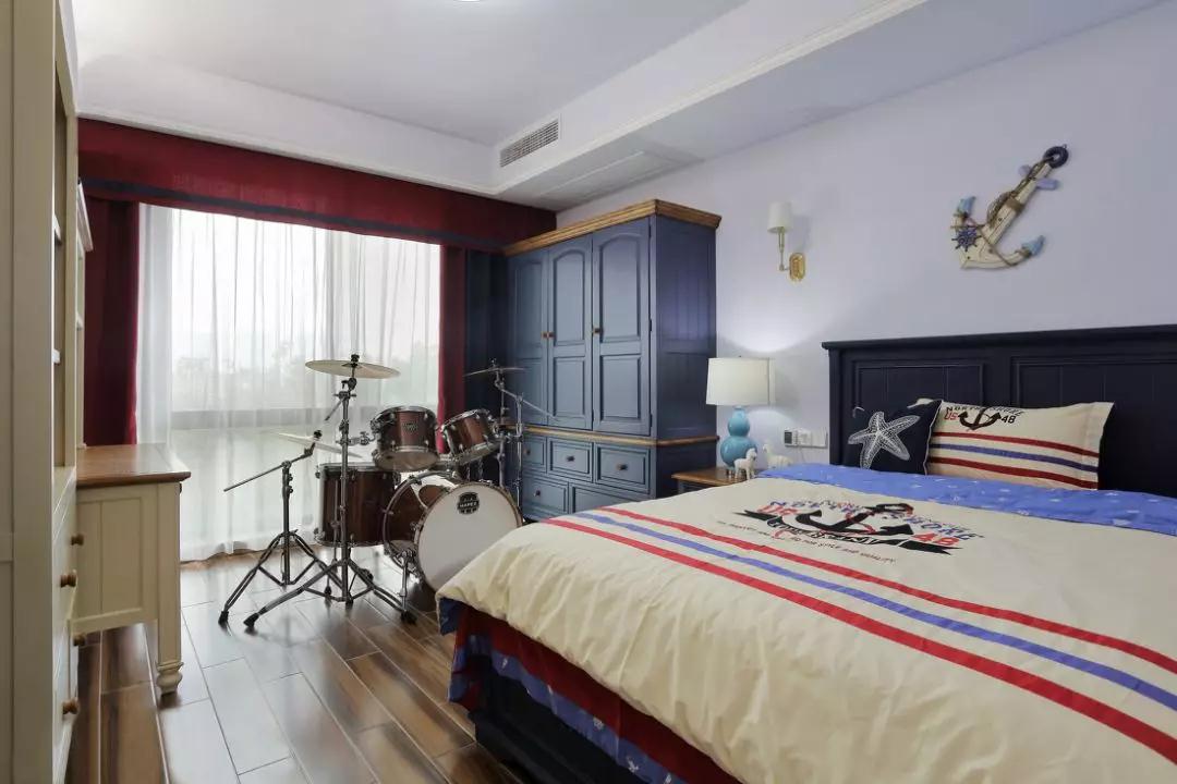 唐山裝飾公司 唐山裝飾公司