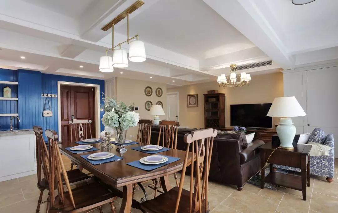 唐山家裝整裝 唐山家裝整裝