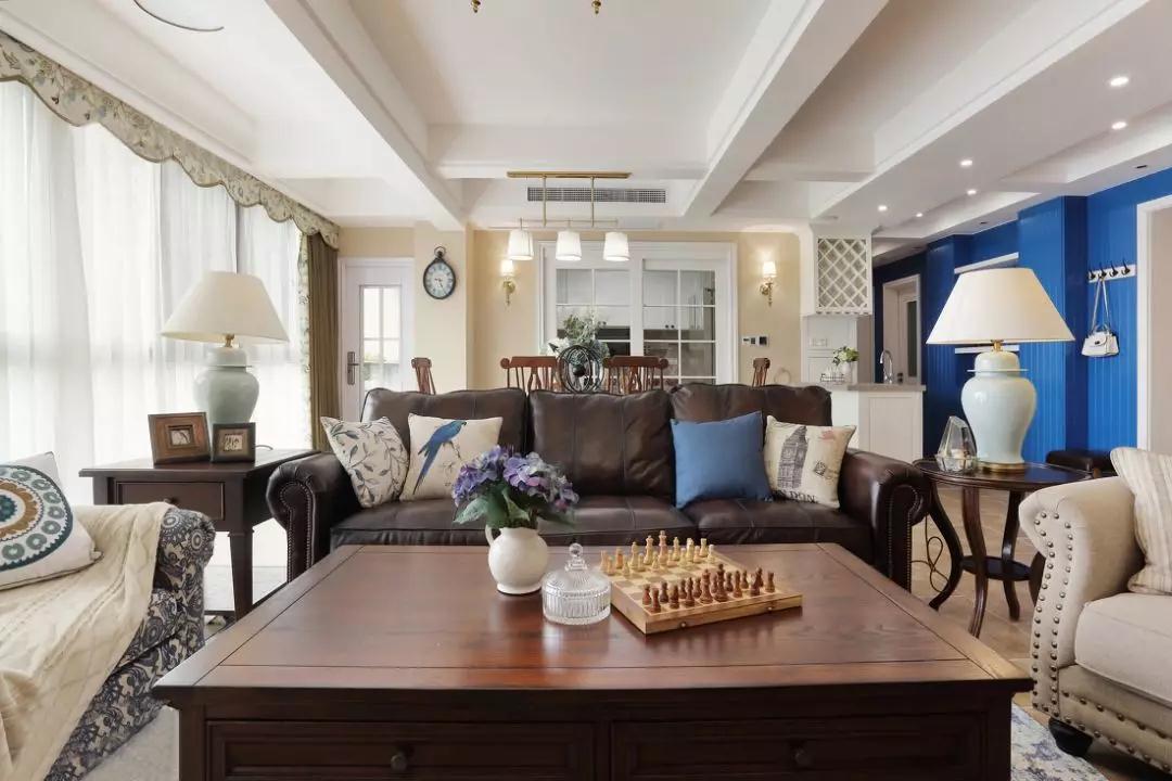 唐山裝修公司排名 唐山裝修公司排名