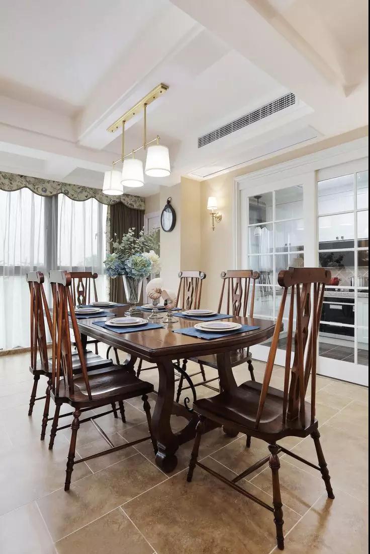 唐山裝修效果圖 唐山裝修效果圖