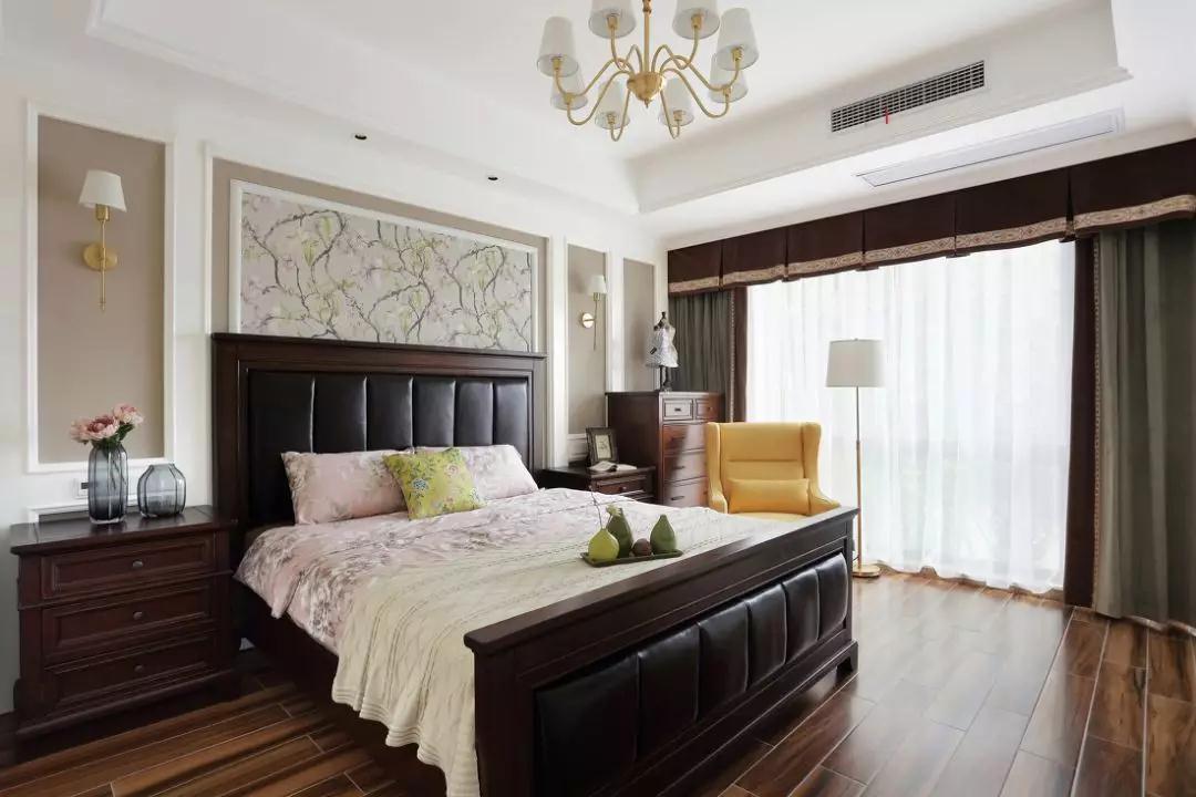 唐山裝修公司 唐山裝修公司