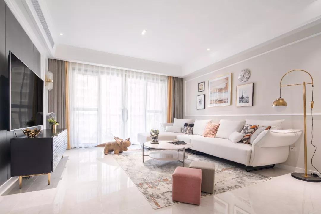 唐山弘藝裝飾 唐山弘藝裝飾