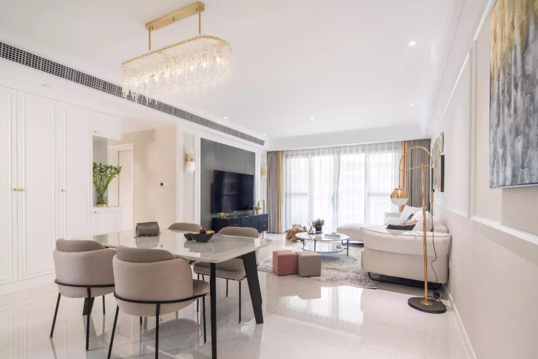 唐山裝修 唐山裝修