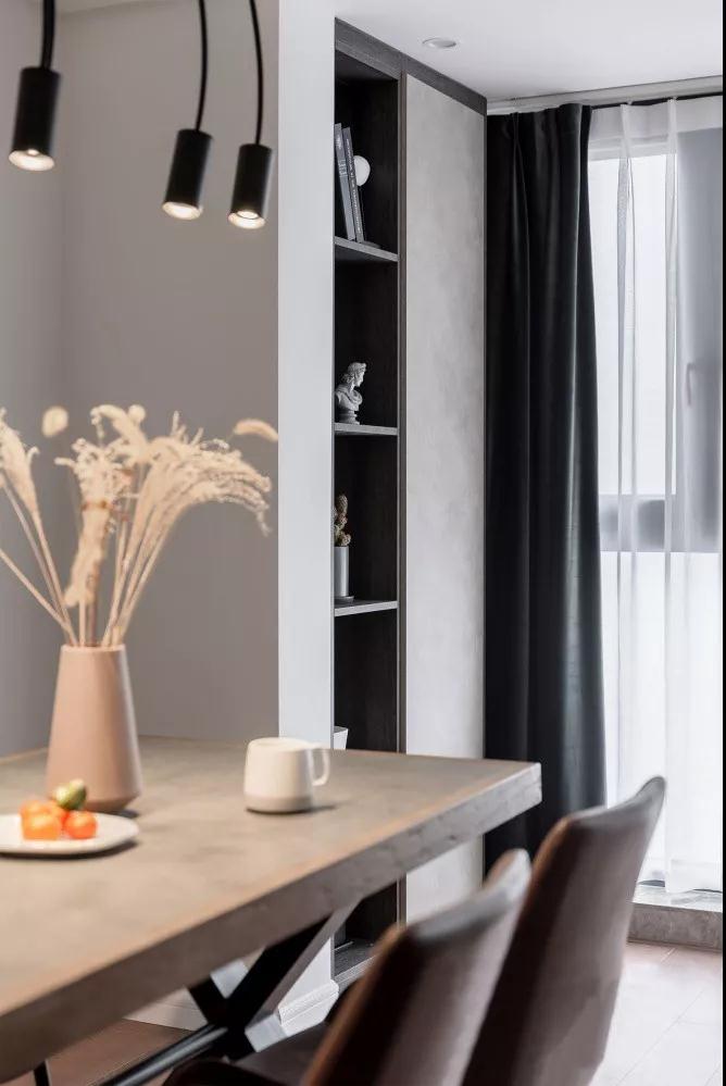 唐山裝修報價 唐山裝修報價