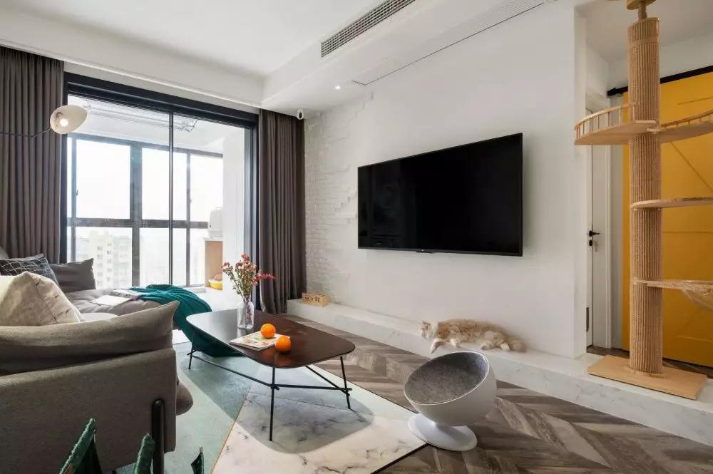 唐山裝修公司排名