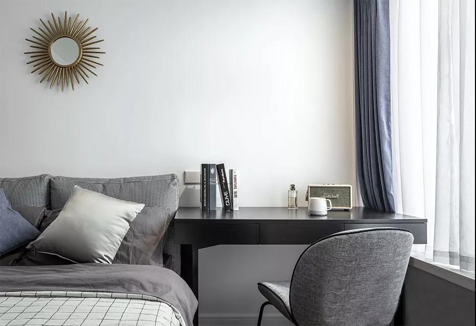 唐山裝飾公司 唐山裝飾公司