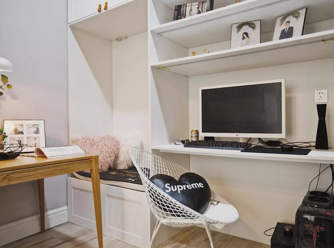 唐山裝飾公司 唐山裝飾公司