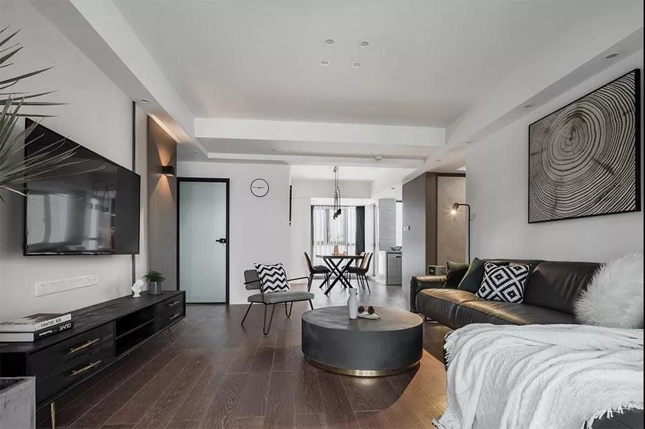 唐山裝飾公司 唐山裝飾公司