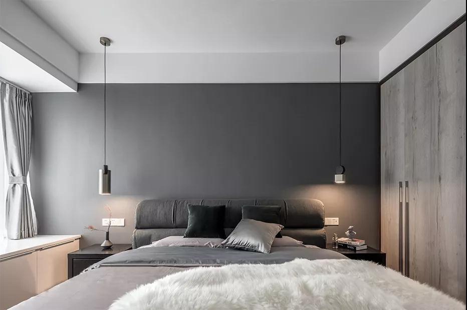 唐山弘藝裝飾 唐山弘藝裝飾