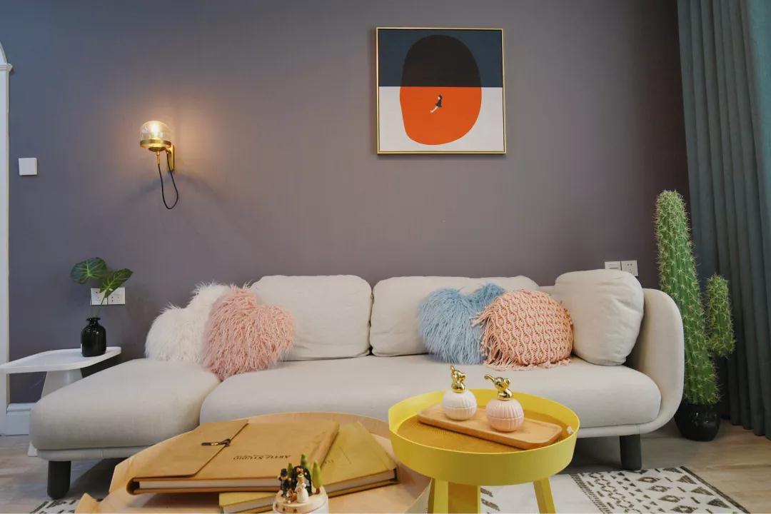 唐山弘藝裝飾 唐山弘藝裝飾